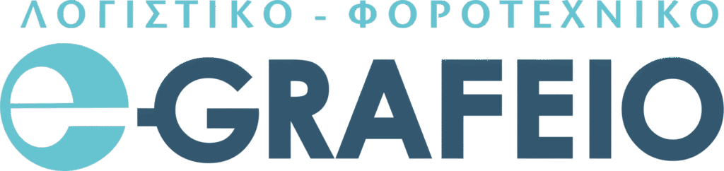 logo for light backgrounds